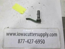 Deere Shift Assy - Cam AH94519