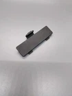 REPLACEMENT YAMAHA PORTASOUND PSS-11 KEYBOARD PIANO SYNTHESIZER BATTERY COVER