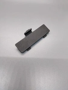 Remplacement Yamaha Portasound PSS-11 Couverture de batterie de synthèse de clavier Piano