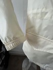 Picture 3 of 11