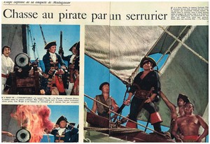 la bigorne caporal de france la bigorne caporal de france