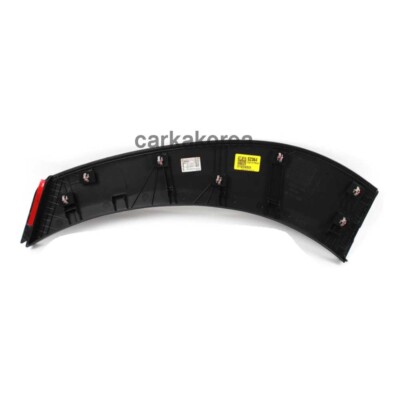 美品】BURBERRY バーバリーモノグラムホースロゴ総柄刺繍