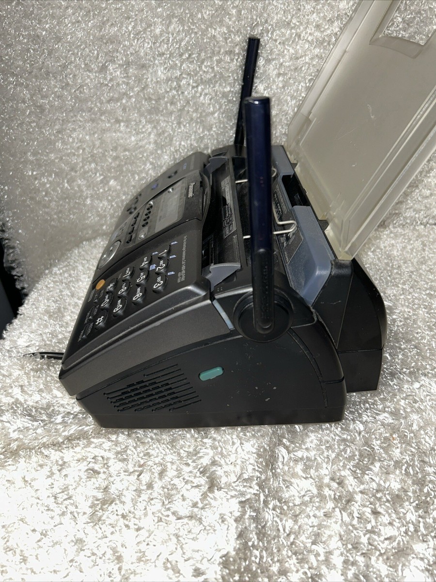 Panasonic - Panasonic ファックス s-l400.jpg