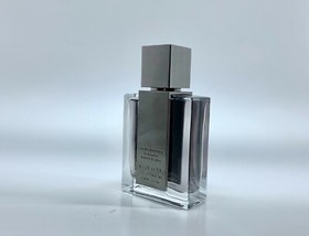 Victoria's Secret VERY SEXY PLATINUM FOR HIM 1.7 oz 50 ml