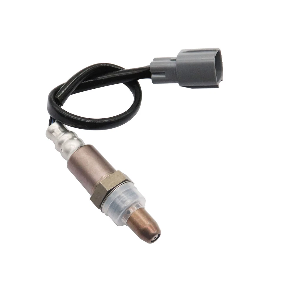 4PCS Up+Downstream Oxygen Sensors FOR Subaru 2010-14 Legacy Outback Tribeca 3.6L - Image 4 of 4