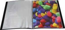 Puzzlemappe Puzzleaufbewahrungsmappe passend ...