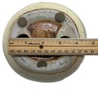 Bild 10 von 12