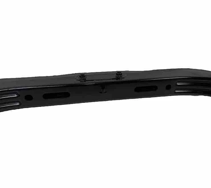 04 05 06 Kia Spectra Crossmember k-Frame Rear Subframe Bar 2.0L 4 Cyl OEM Genui - Image 4 of 4