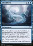 Magic the Gathering MTG Cloudform (83) Commander 2018   LP