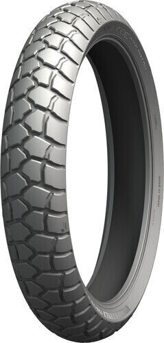 ミシェラン　アナキーアドベンチャー　120/70/19 170/60/19 Michelin Anakee Adventure Tires 120/70R-19 & 170/60R-17 radial