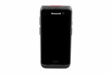 Honeywell CT40 XP Mobile Computer CT40P-L0N-27R11DF