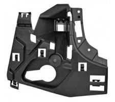 STAFFA PARAURTI ANTERIORE DX INTERNA PER VOLVO XC60 2017 INSCRIPTION/ MOMENT