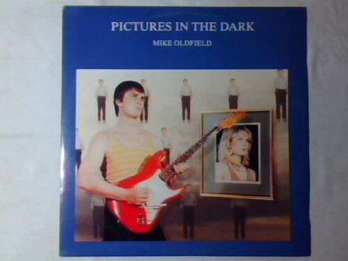 Boxe, Mike Tyson Perde Ai Punti Contro Jake Paul - Il Video - Foto 9