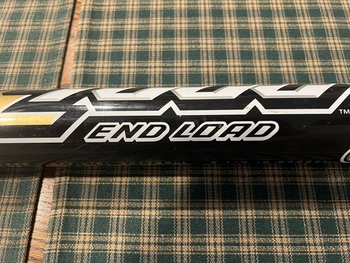 SEHR SCHÖNER 2012 LOUISVILLE SLUGGER TPS Z-1000 Z1000 SB12ZE ENDLOAD 34/28 HOT!! - Bild 11 von 14