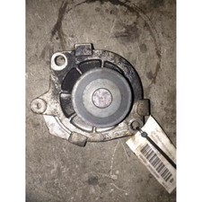 Pompe à eau Fiat STRADA
