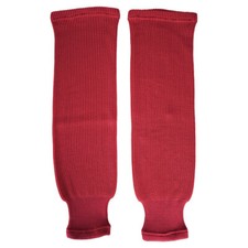 CLOSEOUT Ice Hockey Socks Asst. sizes and Pro Team Colors FREE SHIPPING