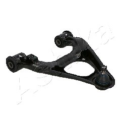 Ashika 72-03-344R Lenker, RadaufhÄNgung Oben Vorderachse Rechts FÜR Mazda-image