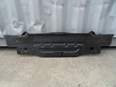 Original Ford Mondeo Mk1 Schrägheck & Limousine hinten Karosserieverkleidung 1993 bis 1996 Neu aus altem Lagerbestand