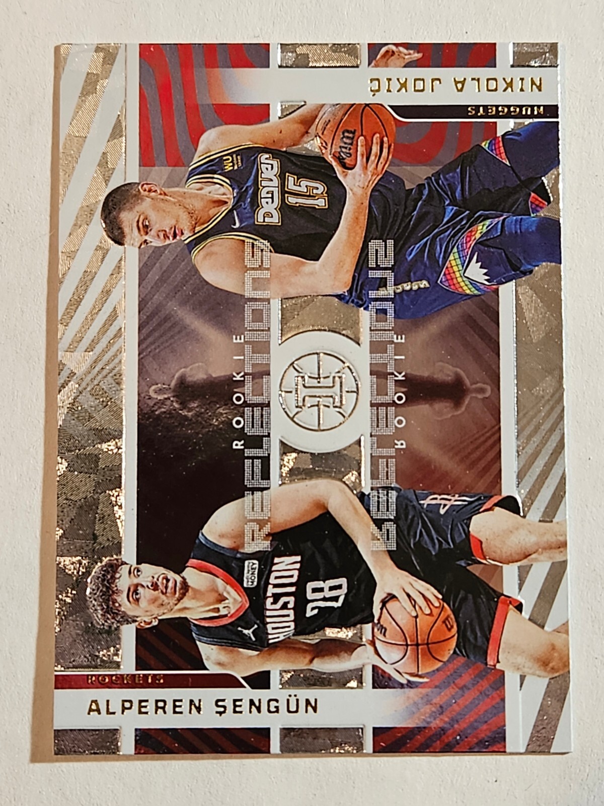 Picture 1 of 2