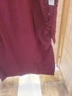 Bild 7 von 12