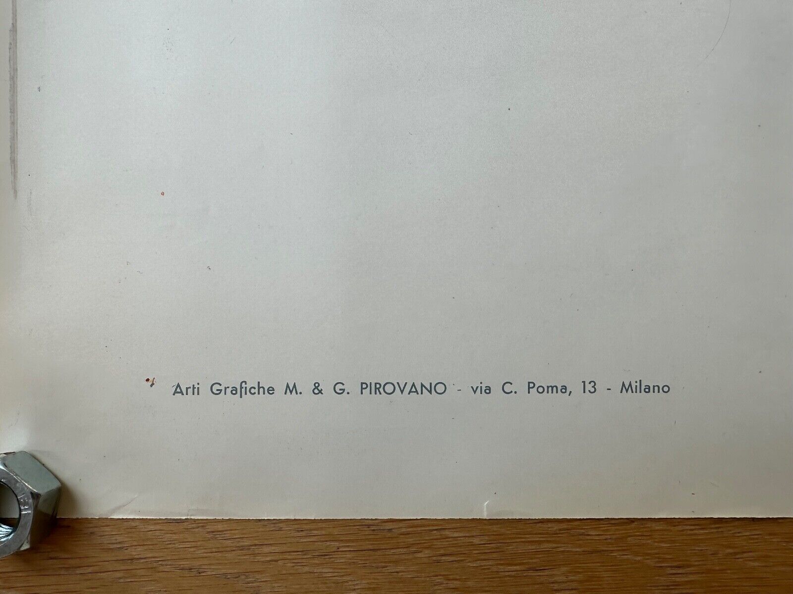 Photo 7/8