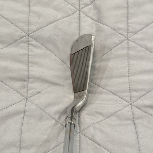 Tiger Shark Great White 7 Iron By Pat Simmons Regular Flex Steel Shaft 35.5” RH - Picture 23 of 24