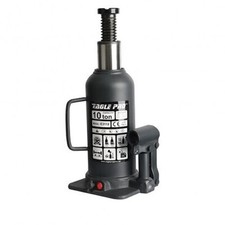 Hydraulischer Wagenheber Stempelwagenheber