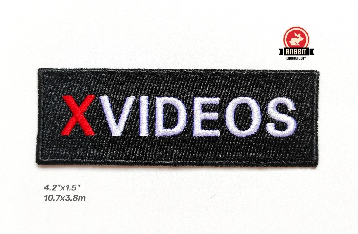 Xvidu