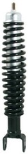Rear Shock Absorber for Vespa PX 125 150 200 and Rainbow PX