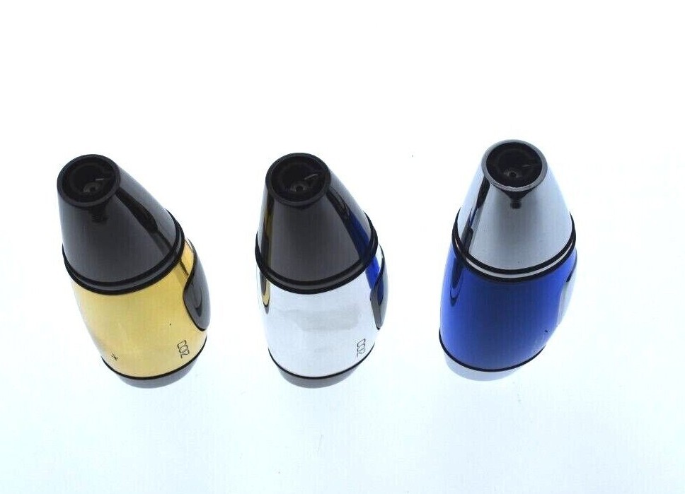 ZICO MT34C SINGLE FLAME TORCH - CHOOSE COLOR!!