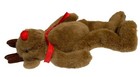 Foto 2 di 4