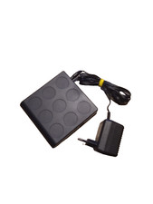 Alcatel Lucent AP Interface , analoger Port am UA Port , Office Connect OXO OXE