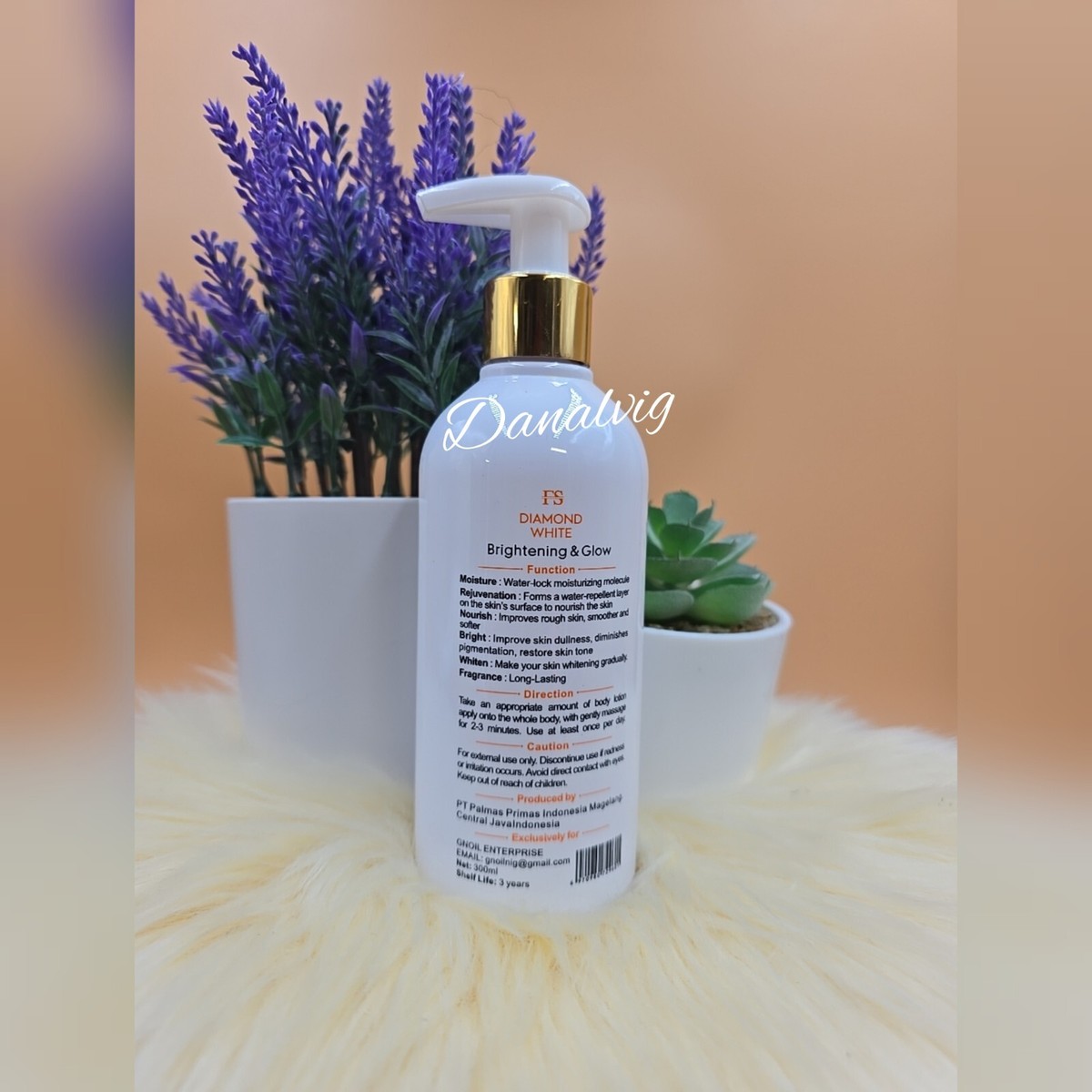 セプテム ALTHEA SKIN LOTION 300ml Shop Dr. Althea | Official Stockist – Skin Cupid