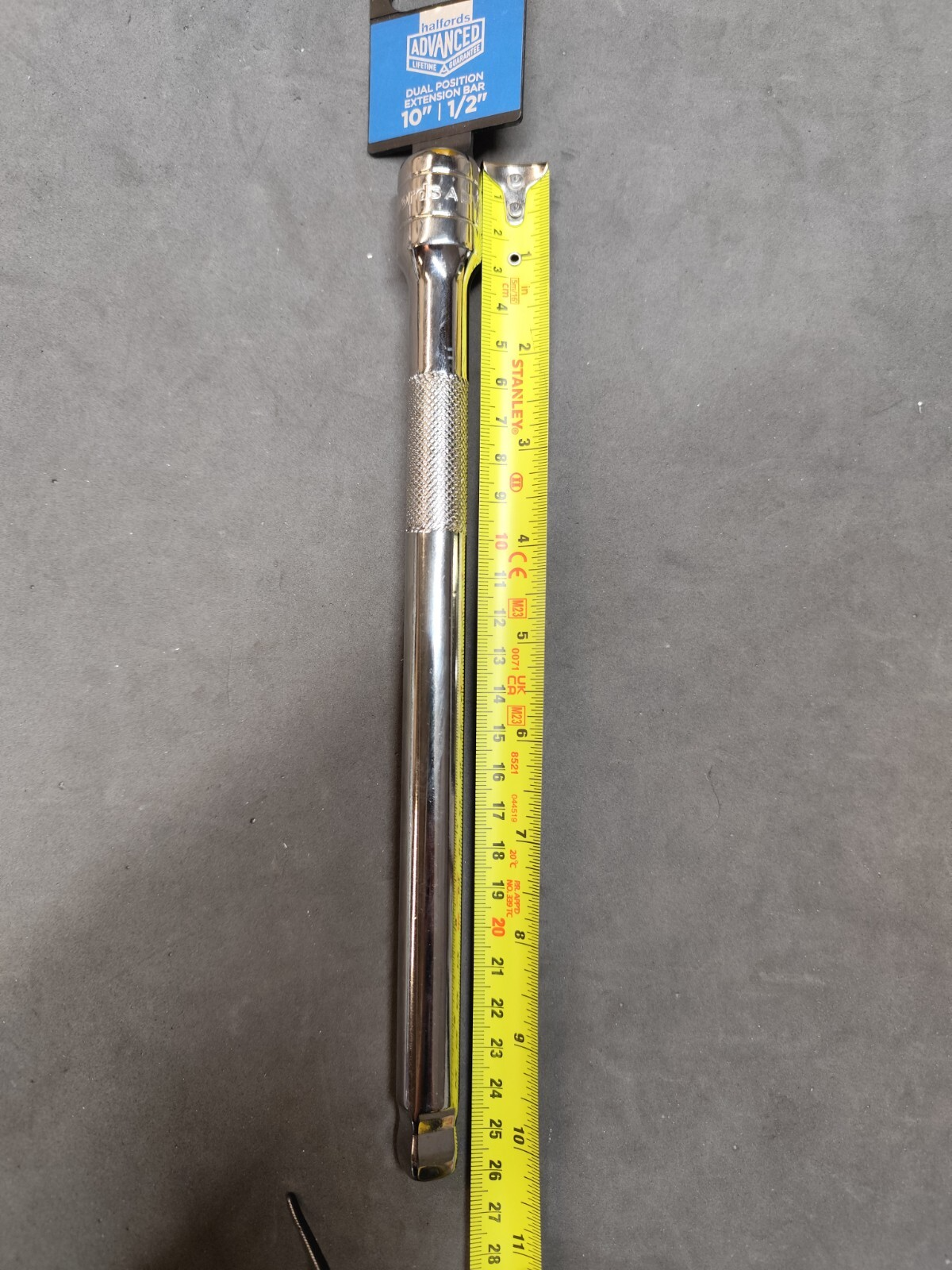 Picture 1 of 5