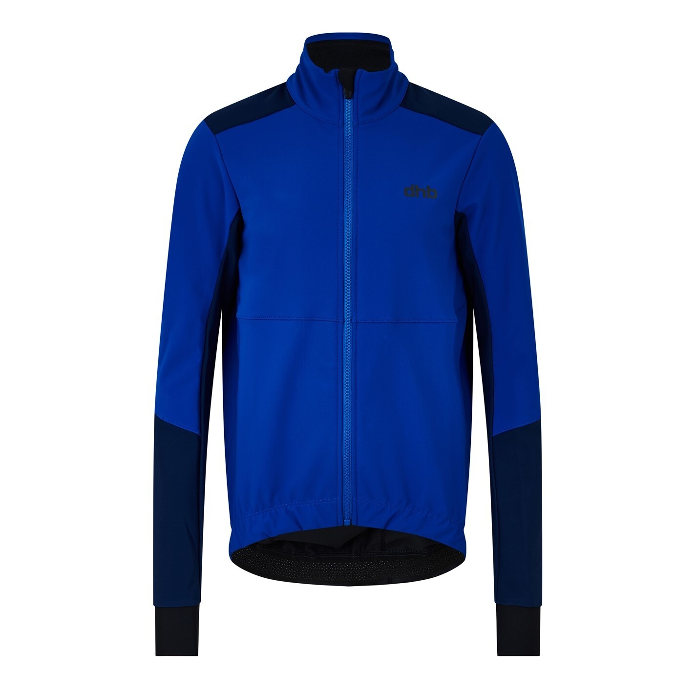 Верхняя одежда Dhb Mens Aeron Sftsl 2 Softshell Jacket