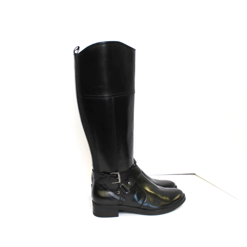 Bandolino Jiman Tall Leather Riding 