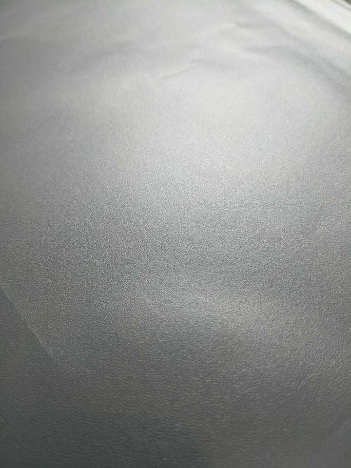 10-1000 Prospekthüllen A4 transparent Klarsicht Folie Hüllen Ordner Sichthüllen - Bild 2 von 2