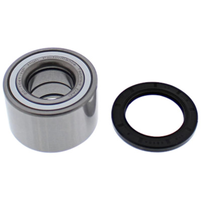 AT251516 Wheel Bearing Kit (Can Am) Artrax. Alt: 25-1516 AB251516 main image 0