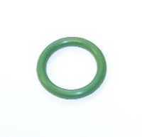 Elring Dichtring ÖLauslass (Lader) 737.510 FüR BMW F82 F32 F25 X1 F36 E84 F20 X3