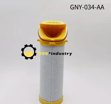 1PC NEW FIT FOR Laser cutting precision filter element 034-AA