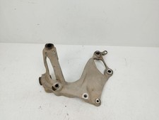 HONDA CIVIC VIII Hatchback FN, FK Querlenker vorne 5020SMGE020 2.20 31389015