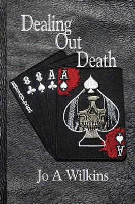 Dealing Out Death