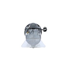 Kompressor Klimaanlage NRF für BMW Z3 Roadster E36 3er Touring