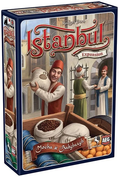 GIOCO DA TAVOLO IL GIOCO DELL'OCA CON DADI E PEDINE EDIZIONE CIGIOKI 3
