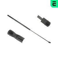 Gasfeder Motorhaube Optimal AG-51250 FüR Passat VW 3G5 CB2 3G2 B8 Variant CB5