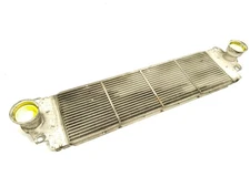 7H0145804B INTERCOOLER / 7875006 FOR VOLKSWAGEN TRANSPORTER T5 FURGONETA 7HA