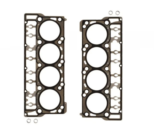 Gator Head Stud Kit & Mahle Gaskets For 2008-2010 Ford 6.4L Powerstroke Diesel - Image 2 of 4