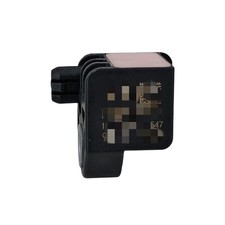 NEW Sensors 95920F2000 For Hyundai Ioniq Elan...