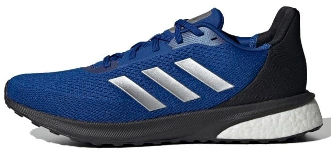 adidas gazelle silver green womens Adidas Runesy M Running Shoes-Gb2497 – Discount Store main image 1