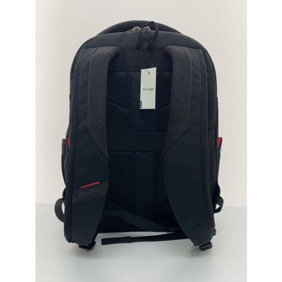 SAMSONITE Enon 4.0 Backpack Polyester - image 3